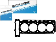 TESNENIE POD HLAVU MERCEDES M111 2.0-2.2 VICTOR REI