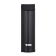 THERMOS Vreckový termohrnček 150ml