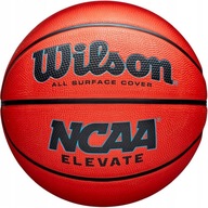 wilson ncaa elevate r.5 basketbal