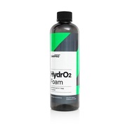 AKTÍVNA PENA S CARPRO HYDROFOAM WASH COAT