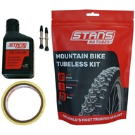 Stan's NoTubes MTB Tubeless Kit 30mm/44mm