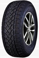 1x zimná pneumatika 155/65R14 Windforce SNOWBLAZER