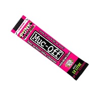 Muc-Off Punk Powder 1 ks. (1 l) Čistiaci prostriedok