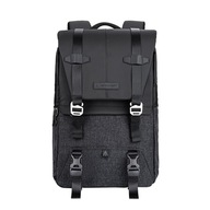 KF CONCEPT 20L URBAN FOTOBATOH