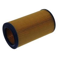 FEBI BILSTEIN VZDUCHOVÝ FILTER 38880