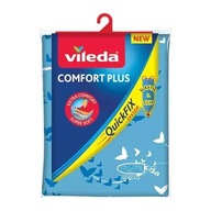 Poťah dosky Comfort Plus Vileda