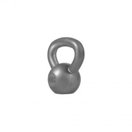 KETTLEBELL liatinová 6KG činka