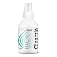 Cleantle Ceramic Booster 100 ml