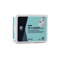 EP+DERM Plus Post-Procedure Mask 25 kusov