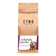 Etno Cafe Horká čokoláda 250g