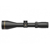 Puškohľad Leupold VX-Freedom 3-9x50 30 mm