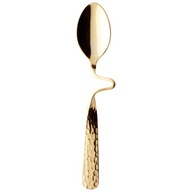 SPOON NewWave Caffe Spoon Villeroy & Boch