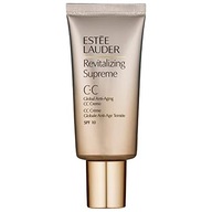 ESTEE LAUDER CC KRÉM SPF10 REVITALIZUJÚCI SUPREME (