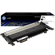 TONER HP COLOR LASERJET MFP 178NW 179FNW W2070A