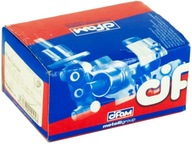 CIFAM VALEC 101-1072