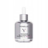 YONELLE TRIFUSION MANDĽOVÝ PEELING S VITAMÍNOM C