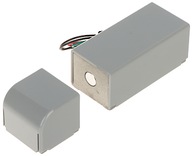 ZÁMEK ELEKTROMAGNETICKÉHO ZÁMKU DT-3033 REVERZ