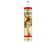 L'Oreal Elnett lak na vlasy Flexible 250ml