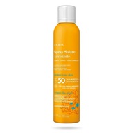 PUPA Milano sprej na opaľovanie SPF 50 200 ml