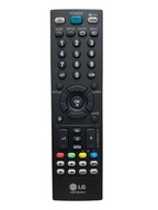 LG REMOTE AKB73655847 = AKB73655822 ORIGINÁL