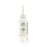 APIS Ascorbic terApis kyselina askorbová 40% 30ml