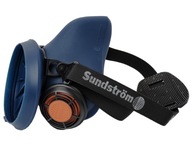 Polomaska ​​Sundstrom SR 100 M/L