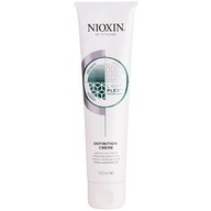 Nioxin DEFINITION CREME Definujúci krém 150ml