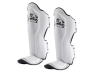 SHIN GUARD TOP KING TKSGP SL PRO - M