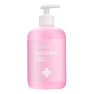 Swederm Shower Gel - sprchový gél