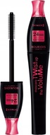 BOURJOIS TWIST MASCARA 2v1 24h