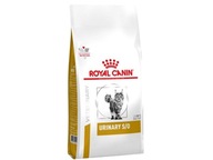 Krmivo ROYAL CANIN Urinary S/O pre mačky 3,5 kg