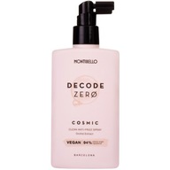 Montibello Decode sprej proti krepovateniu vlasov 200 ml