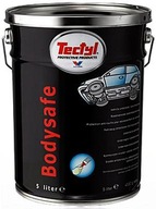 VALVOLINE TECTYL BODYSAFE ÚDRŽBA PODVOZKU 5L