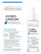 BIELENDA HYDRO LIPIDIOVÉ BARIÉROVÉ SÉRUM 30ML