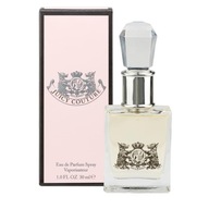 Juicy Couture Eau de Couture EDP 30 ml parfumovaná voda pre ŽENY