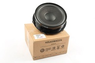 Subwoofer Volkswagen OE 1T0035411T CADDY TOURAN