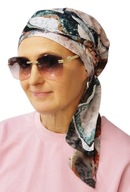 Šál Turban Lara w-287