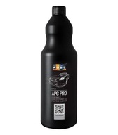 ADBL APC Pro 500ml - silný čistiaci prípravok