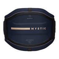 Trapezoid Mystic Majestic Night Blue L