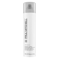 PAUL MITCHELL DRY WASH ŠAMPÓN NA SUCHÉ VLASY 300ML