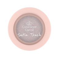 Constance Carroll Shadow Satin Mono 04 Light Violet