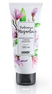 ANWEN Magnolia vlasový kondicionér 200 ml