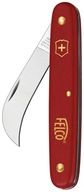 FELCO TRANSPLANTAČNÝ Nôž SILICK 57MM 3,90 60