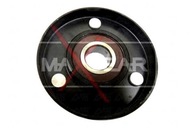 VALEC ROZVODU VW 1.6 2.0 MAXGEAR