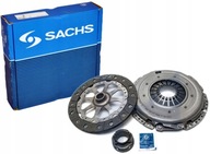 SPOJKA SACHS AUDI A4 B6 A4 B7 1.9D