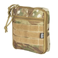 Puzdro Puzdro Pocket Moro Primal Gear Ofos All-Carry - Arid MC Camo