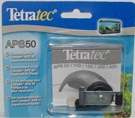 Tetratec APS 50 (179400) - opravná sada