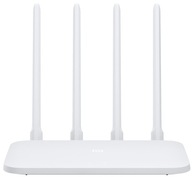 Router Xiaomi Mi Router 4C