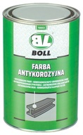 BOLL - ANTIKORÓZNA FARBA - 001410 - 1L