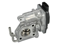 EGR ventil DENSO DEG-0104